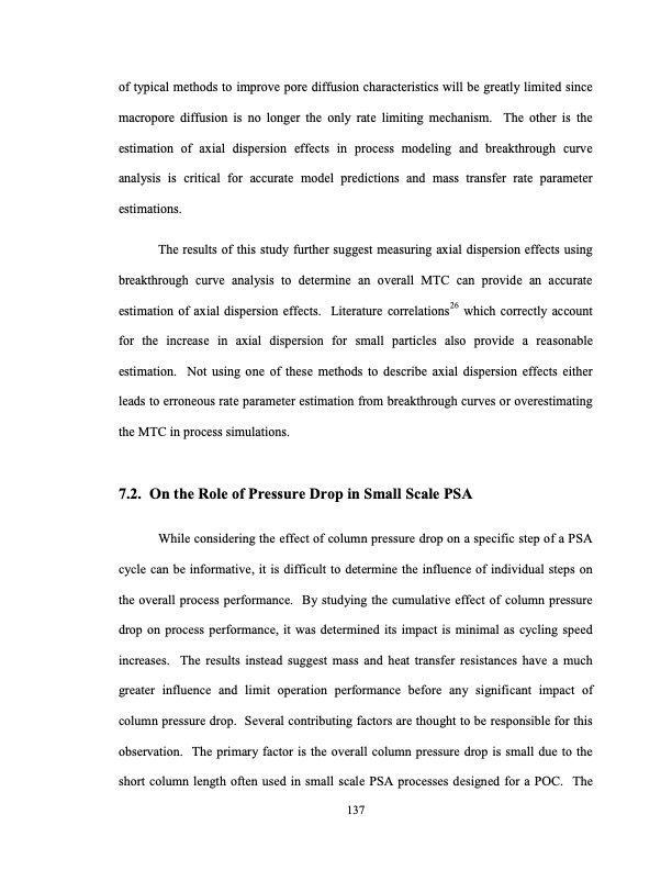 limits-small-scale-pressure-swing-adsorption-156