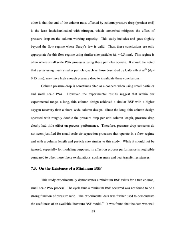 limits-small-scale-pressure-swing-adsorption-157