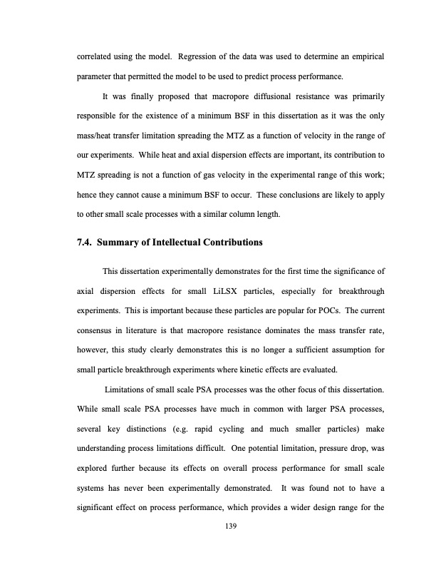 limits-small-scale-pressure-swing-adsorption-158