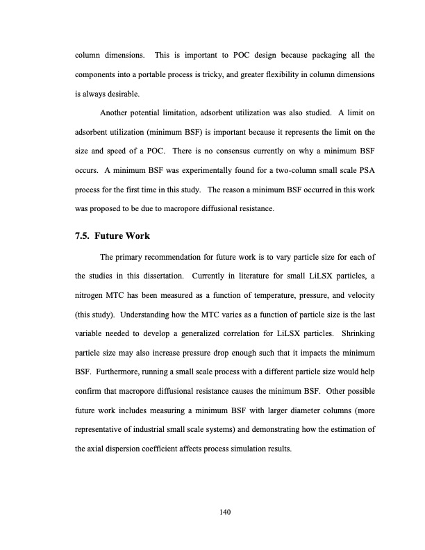 limits-small-scale-pressure-swing-adsorption-159