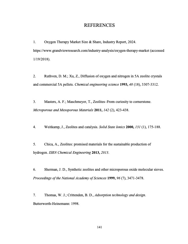 limits-small-scale-pressure-swing-adsorption-160