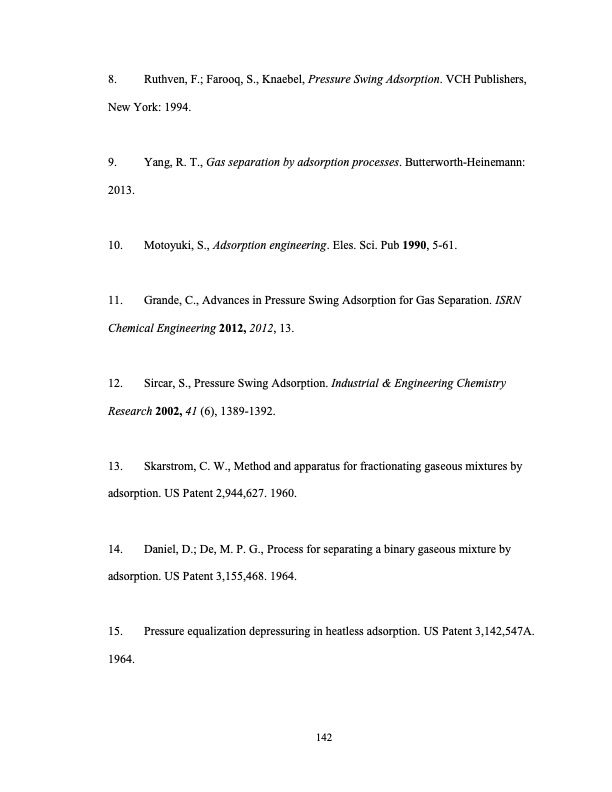 limits-small-scale-pressure-swing-adsorption-161