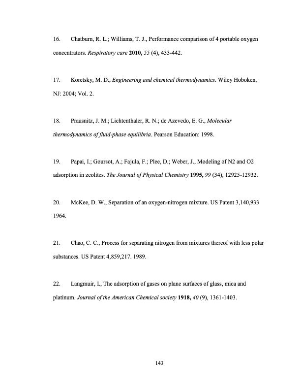 limits-small-scale-pressure-swing-adsorption-162