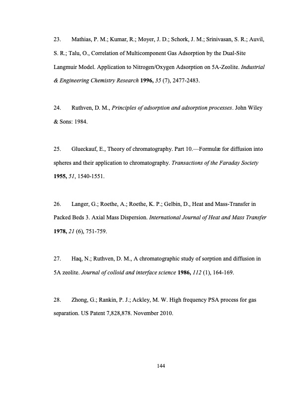 limits-small-scale-pressure-swing-adsorption-163