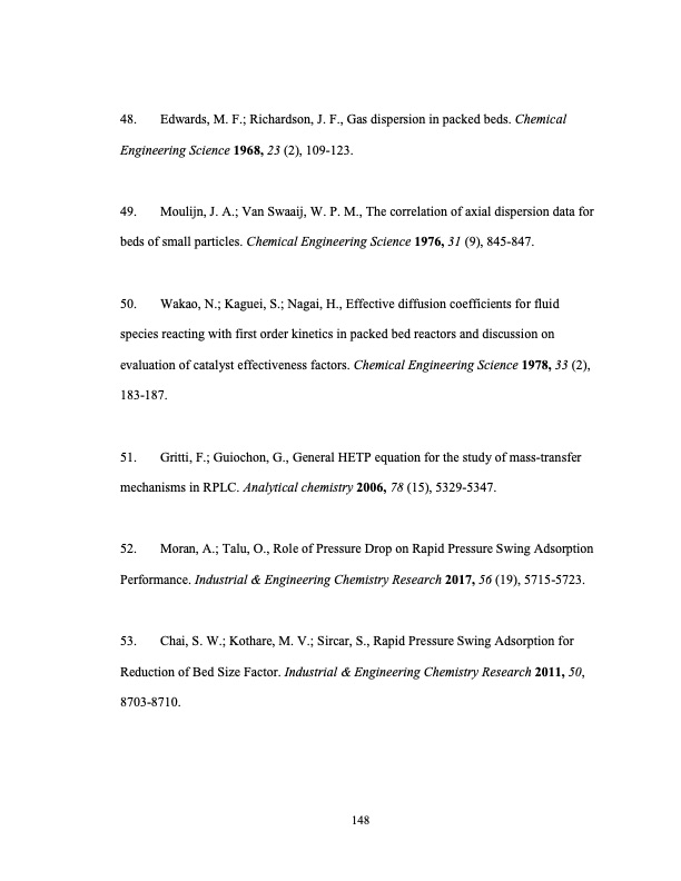 limits-small-scale-pressure-swing-adsorption-167