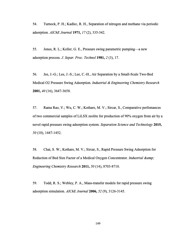 limits-small-scale-pressure-swing-adsorption-168