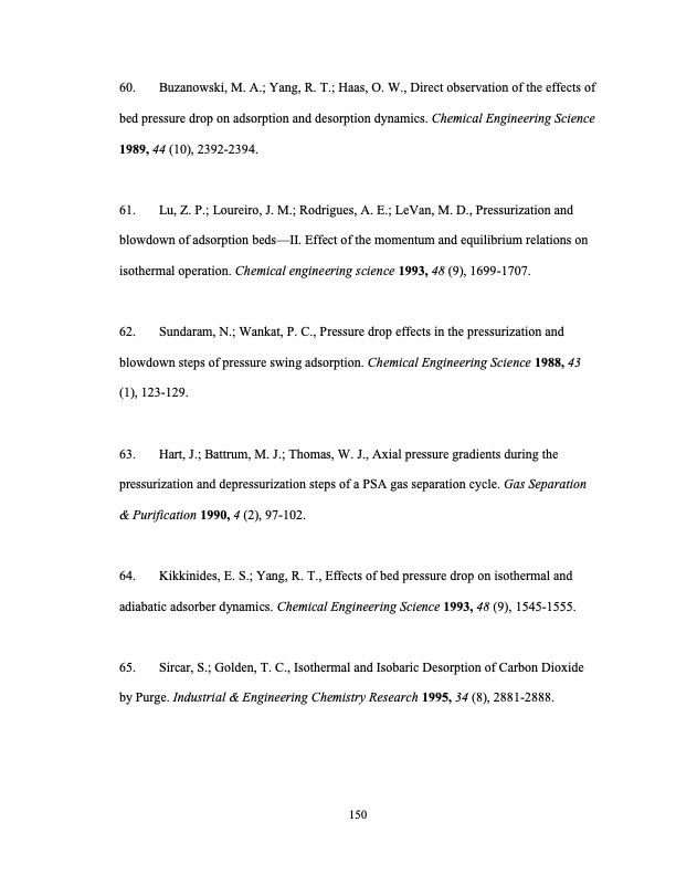 limits-small-scale-pressure-swing-adsorption-169