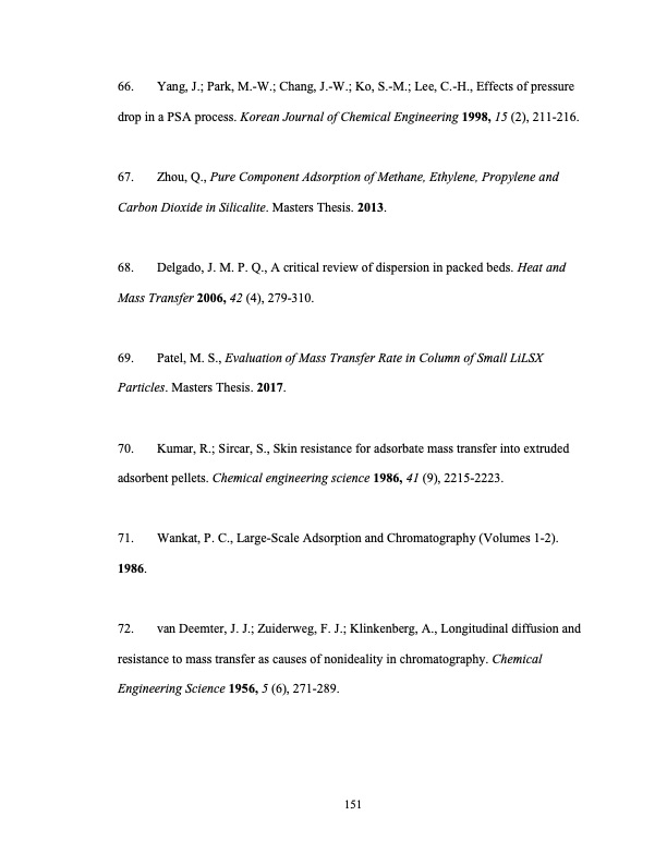 limits-small-scale-pressure-swing-adsorption-170