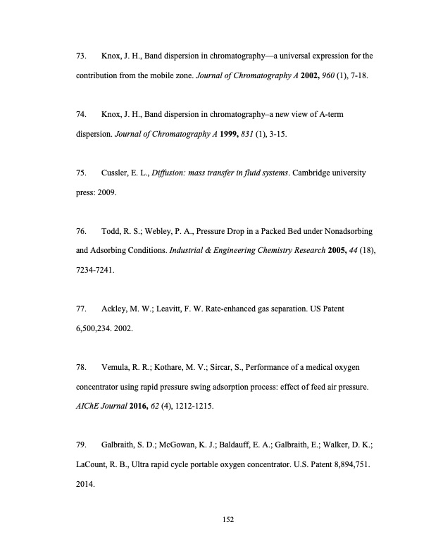 limits-small-scale-pressure-swing-adsorption-171