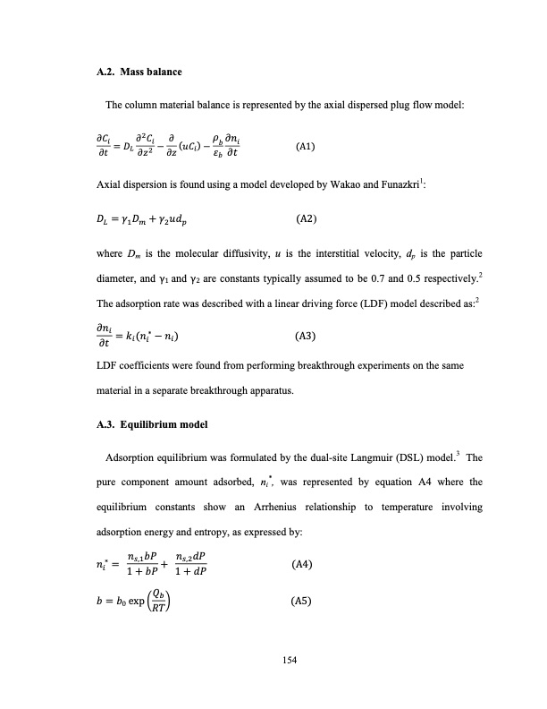 limits-small-scale-pressure-swing-adsorption-173