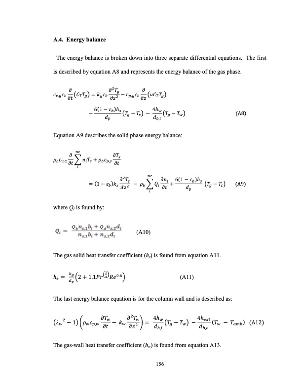 limits-small-scale-pressure-swing-adsorption-175