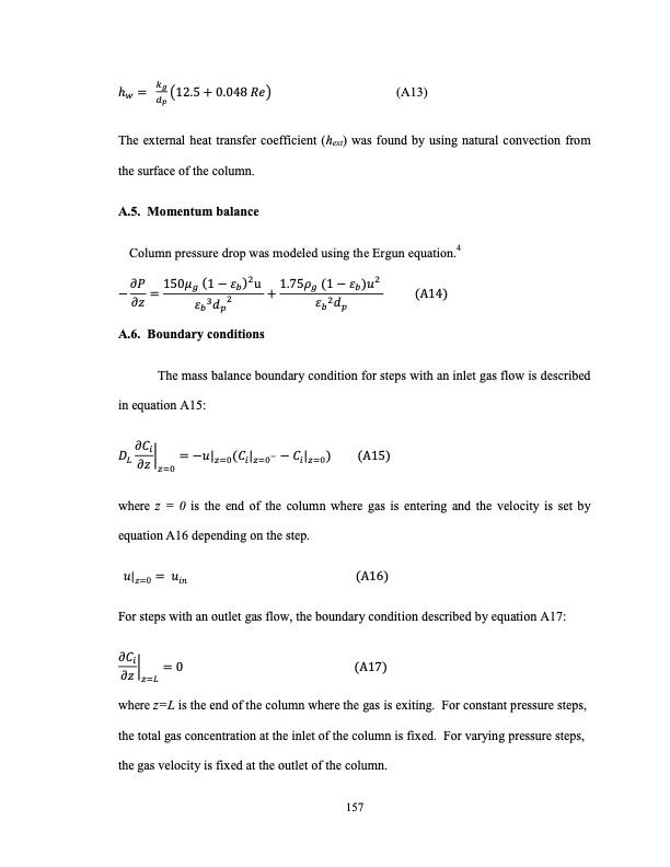 limits-small-scale-pressure-swing-adsorption-176