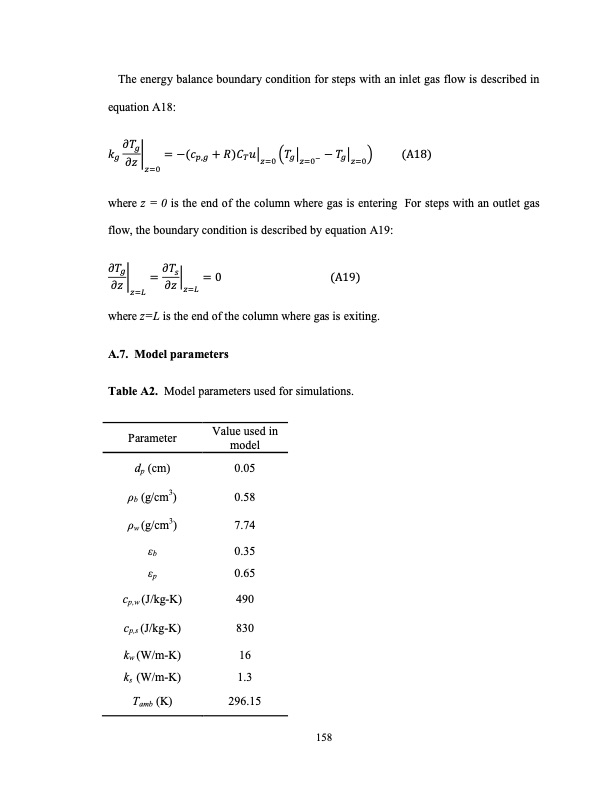 limits-small-scale-pressure-swing-adsorption-177
