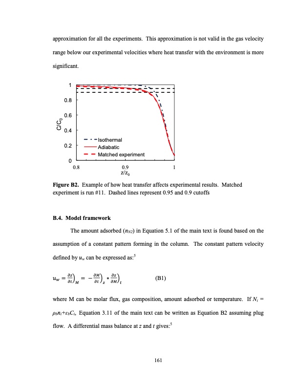 limits-small-scale-pressure-swing-adsorption-180