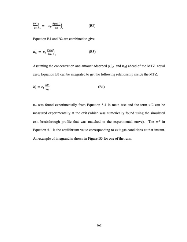 limits-small-scale-pressure-swing-adsorption-181