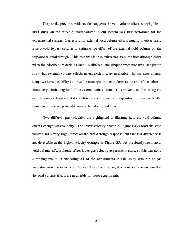 limits-small-scale-pressure-swing-adsorption-183