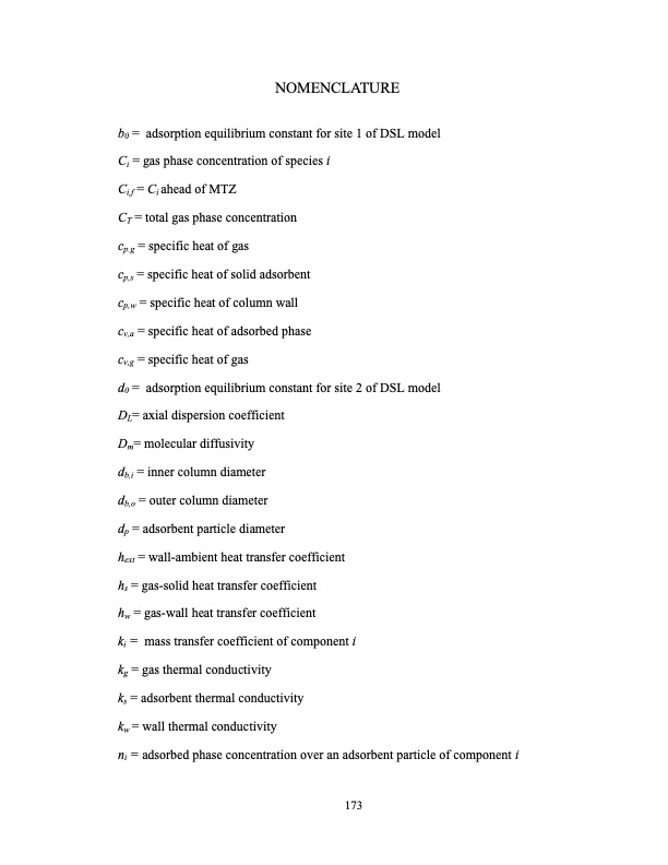 limits-small-scale-pressure-swing-adsorption-192