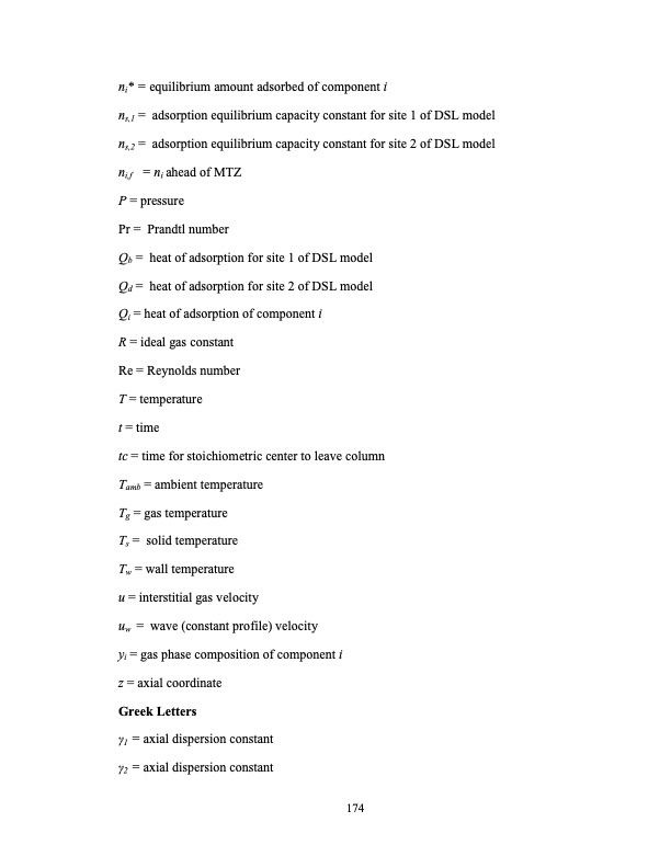 limits-small-scale-pressure-swing-adsorption-193