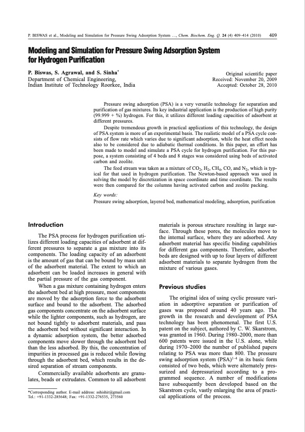 modeling-and-simulation-pressure-swing-adsorption-system-001