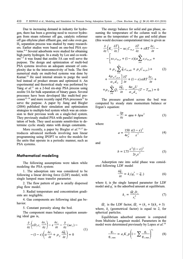 modeling-and-simulation-pressure-swing-adsorption-system-002