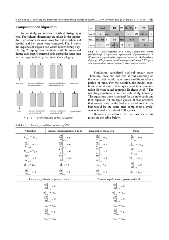 modeling-and-simulation-pressure-swing-adsorption-system-003