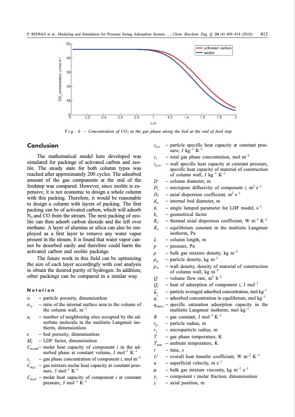 modeling-and-simulation-pressure-swing-adsorption-system-005