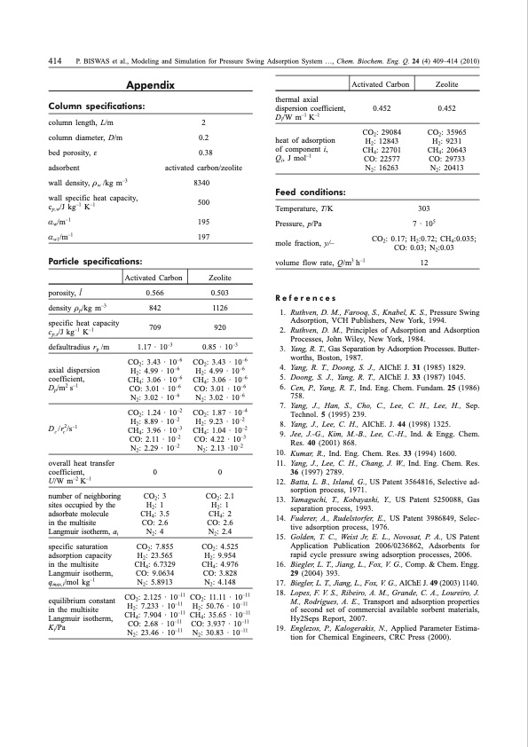 modeling-and-simulation-pressure-swing-adsorption-system-006