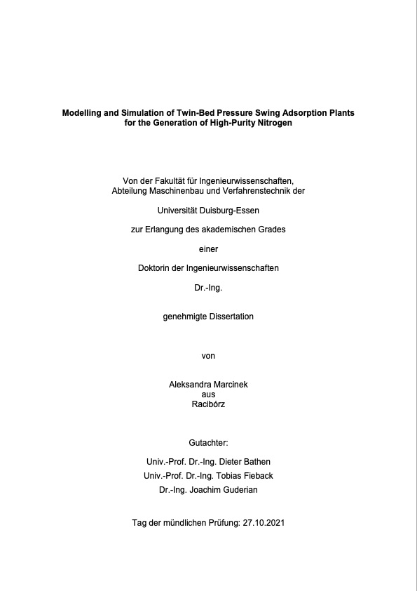 modelling-and-simulation-twin-bed-pressure-swing-adsorption--001