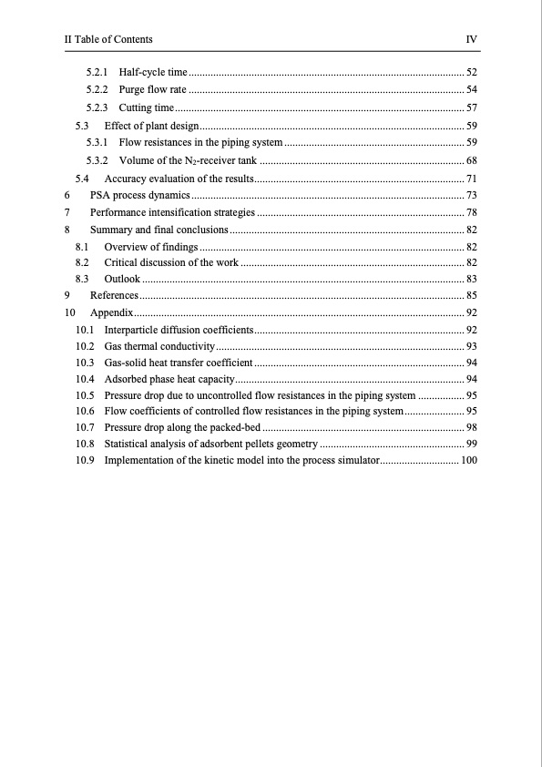 modelling-and-simulation-twin-bed-pressure-swing-adsorption--004