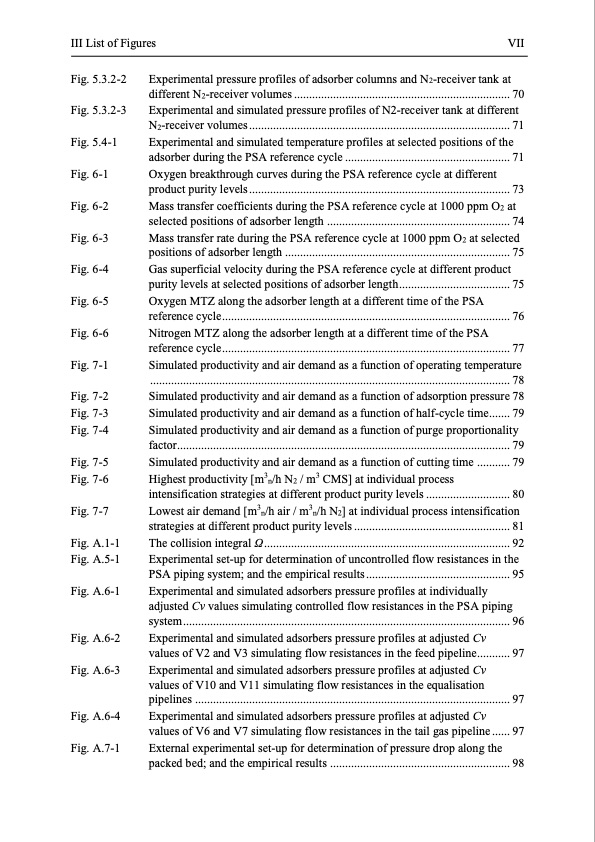 modelling-and-simulation-twin-bed-pressure-swing-adsorption--007