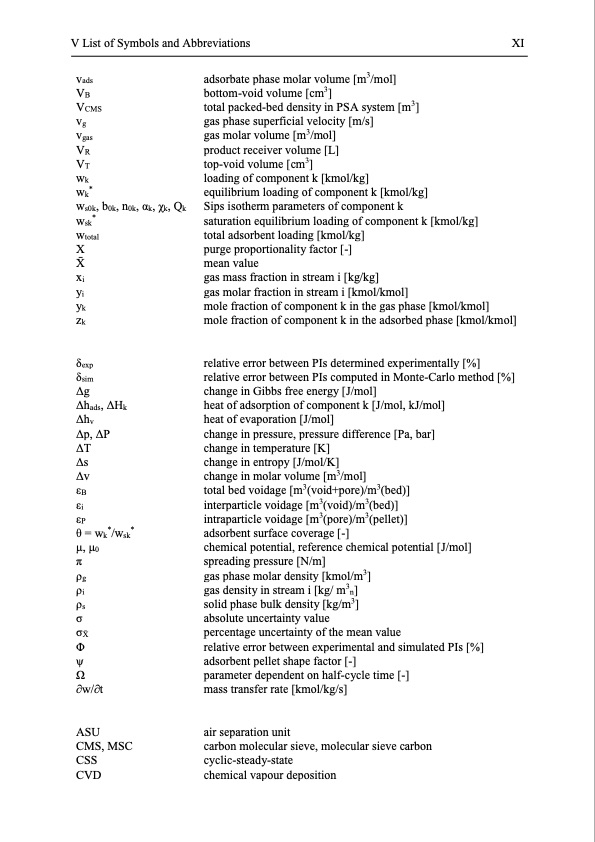 modelling-and-simulation-twin-bed-pressure-swing-adsorption--011