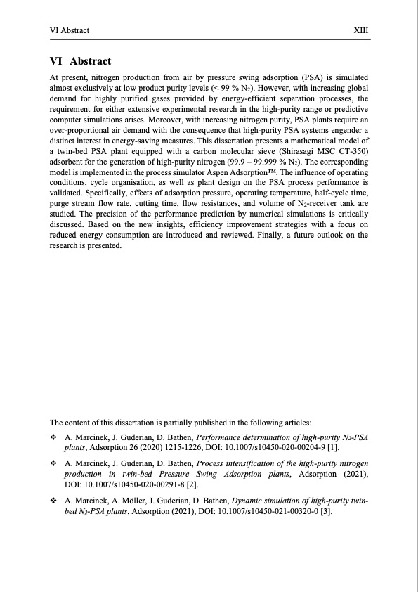 modelling-and-simulation-twin-bed-pressure-swing-adsorption--013
