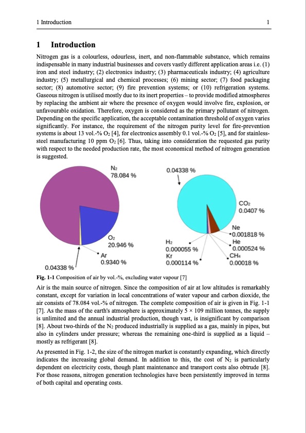 modelling-and-simulation-twin-bed-pressure-swing-adsorption--014
