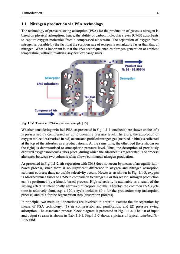 modelling-and-simulation-twin-bed-pressure-swing-adsorption--017