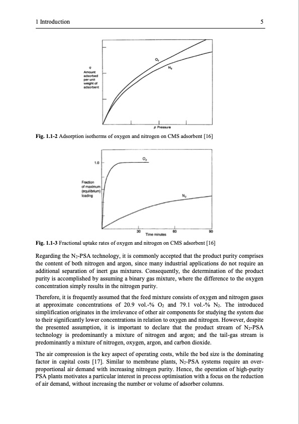 modelling-and-simulation-twin-bed-pressure-swing-adsorption--018