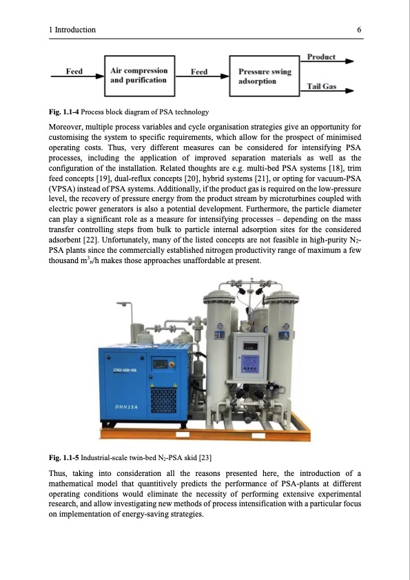 modelling-and-simulation-twin-bed-pressure-swing-adsorption--019