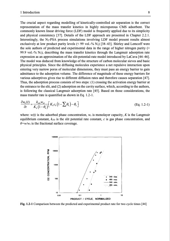 modelling-and-simulation-twin-bed-pressure-swing-adsorption--021