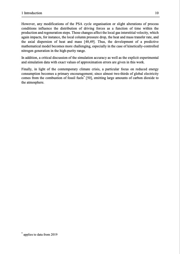 modelling-and-simulation-twin-bed-pressure-swing-adsorption--023