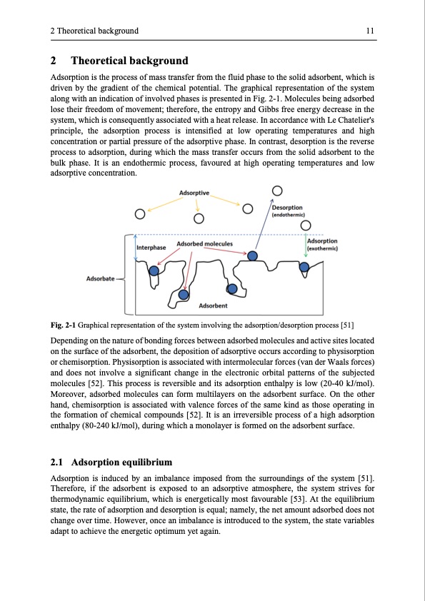 modelling-and-simulation-twin-bed-pressure-swing-adsorption--024