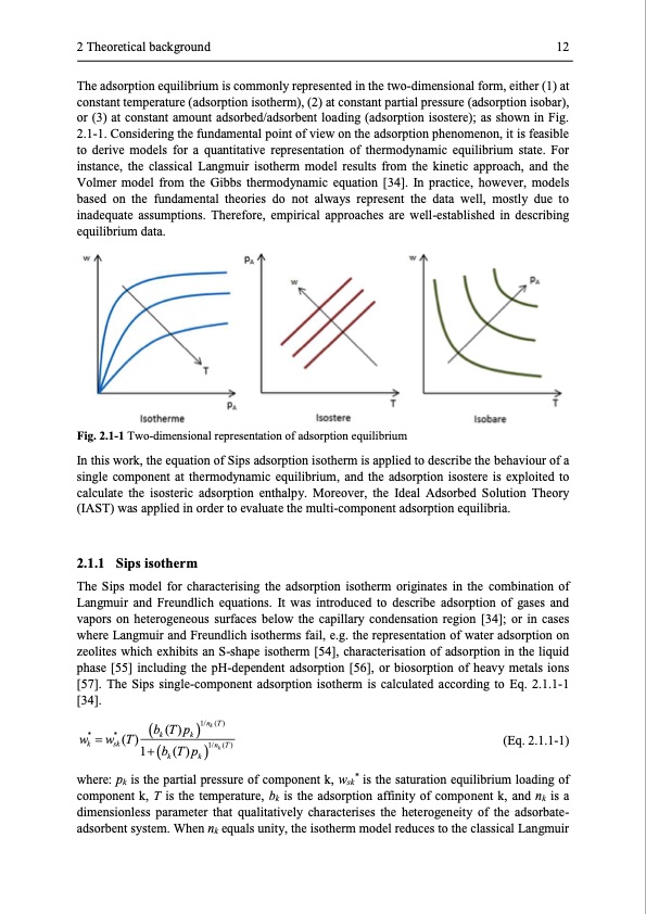 modelling-and-simulation-twin-bed-pressure-swing-adsorption--025