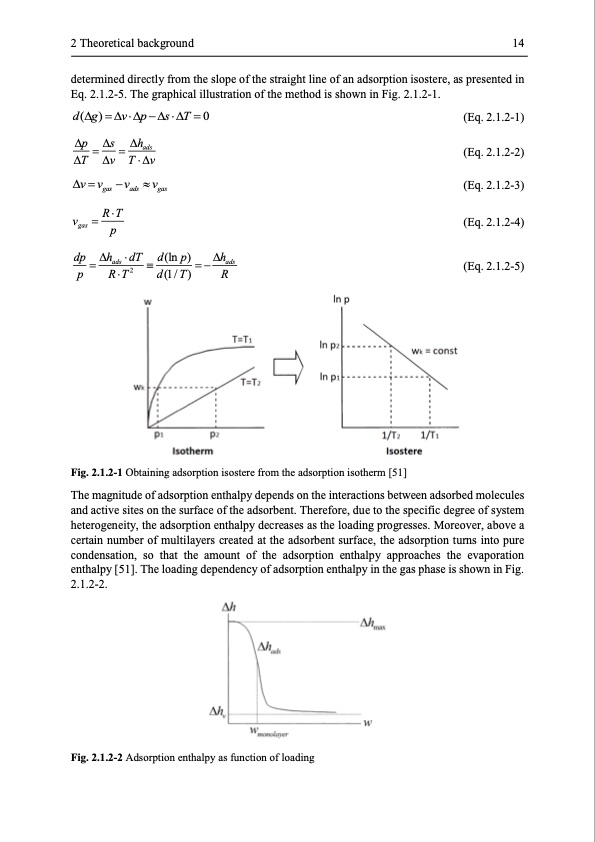 modelling-and-simulation-twin-bed-pressure-swing-adsorption--027