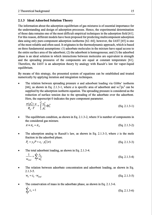 modelling-and-simulation-twin-bed-pressure-swing-adsorption--028
