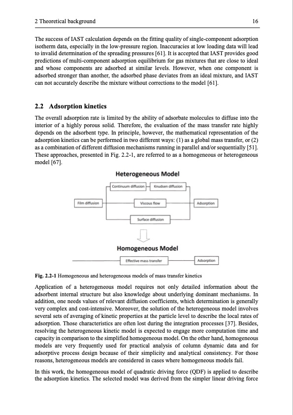 modelling-and-simulation-twin-bed-pressure-swing-adsorption--029