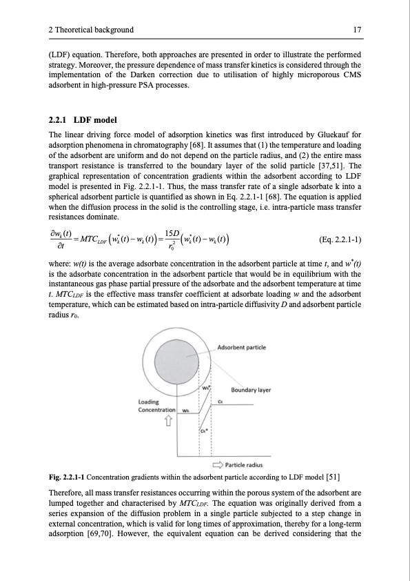 modelling-and-simulation-twin-bed-pressure-swing-adsorption--030