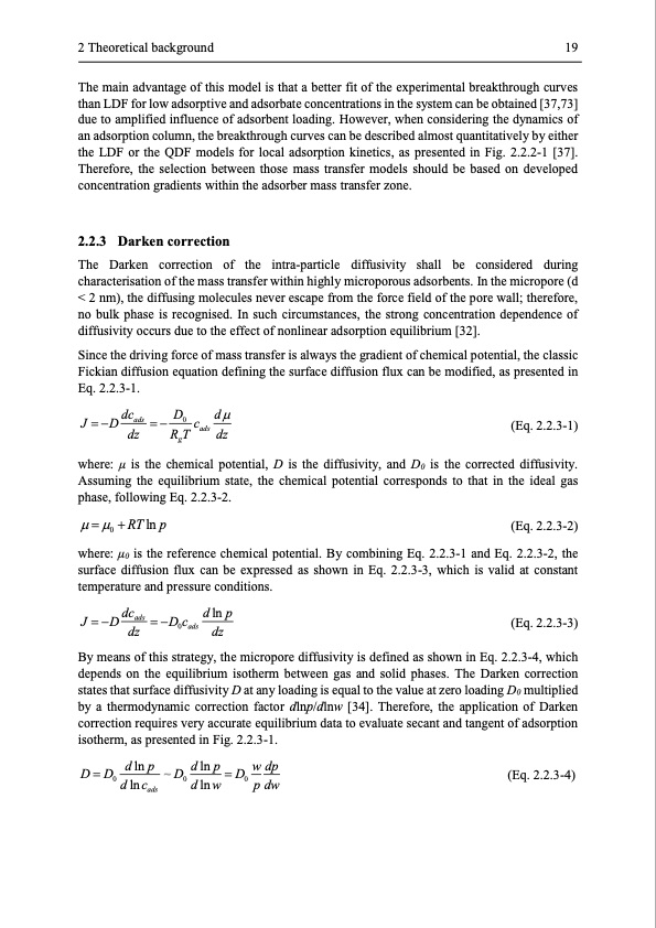 modelling-and-simulation-twin-bed-pressure-swing-adsorption--032