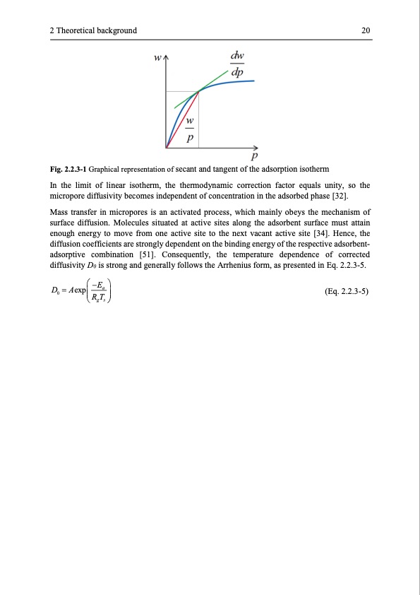 modelling-and-simulation-twin-bed-pressure-swing-adsorption--033