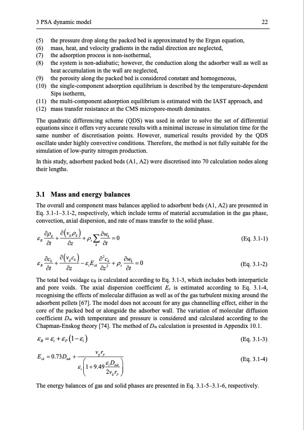 modelling-and-simulation-twin-bed-pressure-swing-adsorption--035