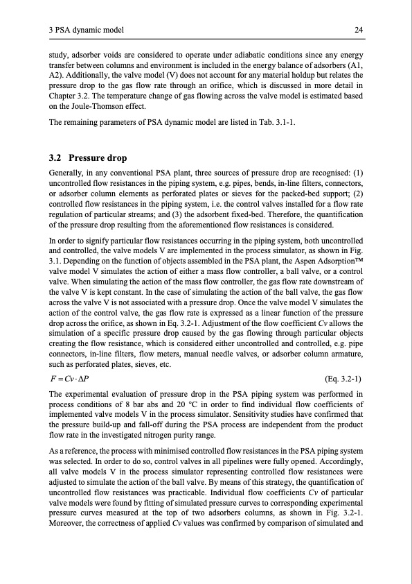 modelling-and-simulation-twin-bed-pressure-swing-adsorption--037