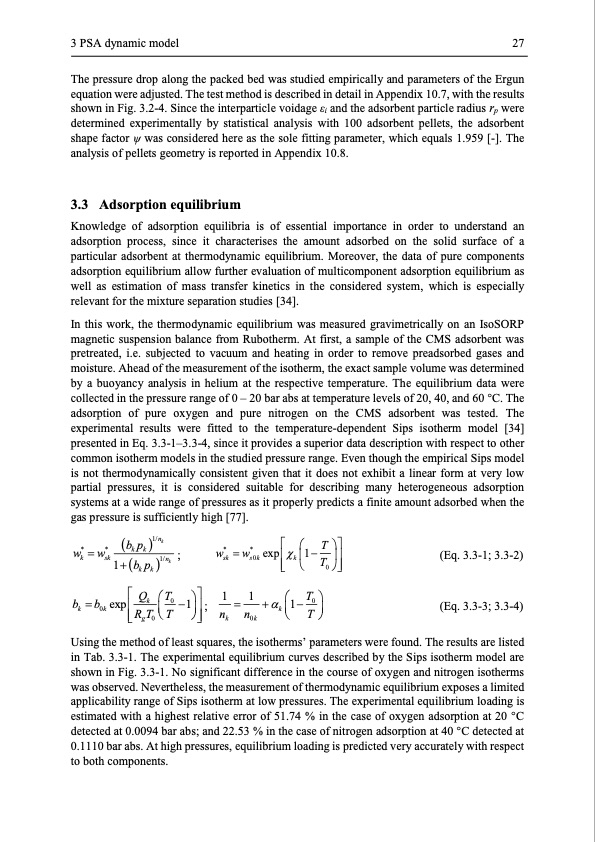 modelling-and-simulation-twin-bed-pressure-swing-adsorption--040
