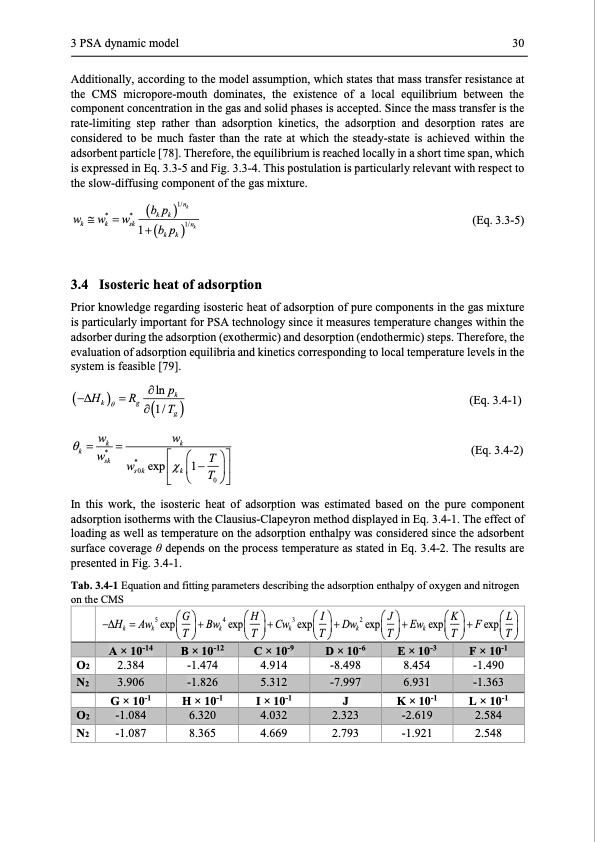 modelling-and-simulation-twin-bed-pressure-swing-adsorption--043